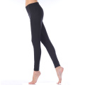 Pantalons de fitness taille haute pour femmes en gros Leggings de yoga